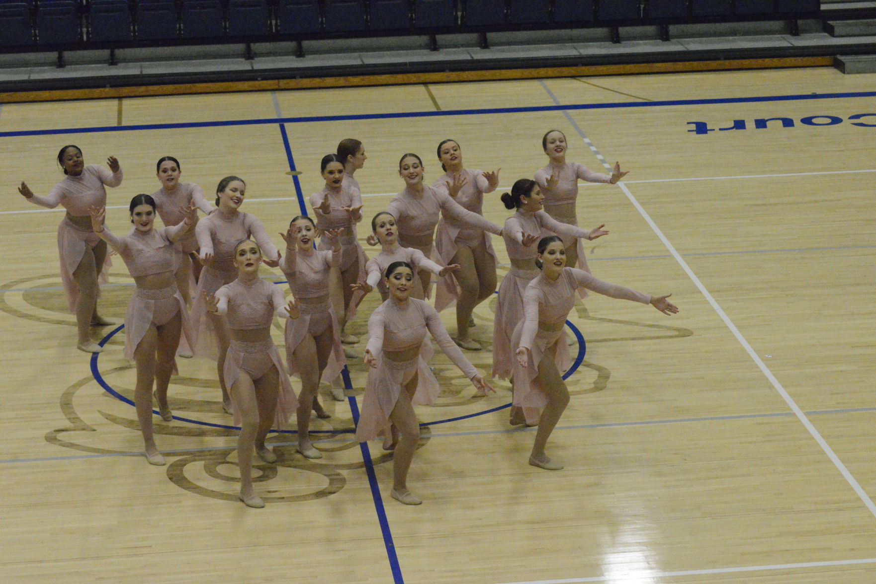 state dance preview 120119 3172.JPG